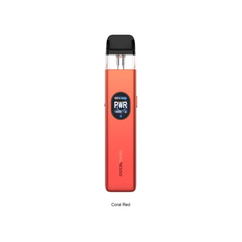 Vaporesso XROS 5 Pod Vaporesso XROS 5 Pod