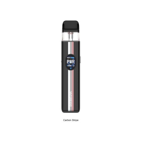 Vaporesso XROS 5 Pod Vaporesso XROS 5 Pod