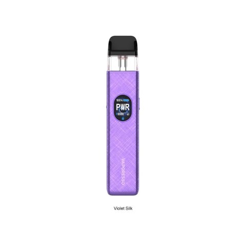 Vaporesso XROS 5 Pod Vaporesso XROS 5 Pod