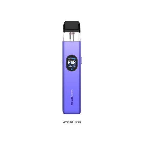 Vaporesso XROS 5 Pod Vaporesso XROS 5 Pod