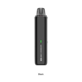 Vaporesso - Vibe Se