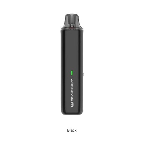 Vaporesso - Vibe Se Vaporesso - Vibe Se