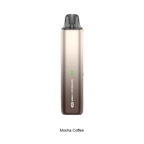 Vaporesso - Vibe Se Vaporesso - Vibe Se