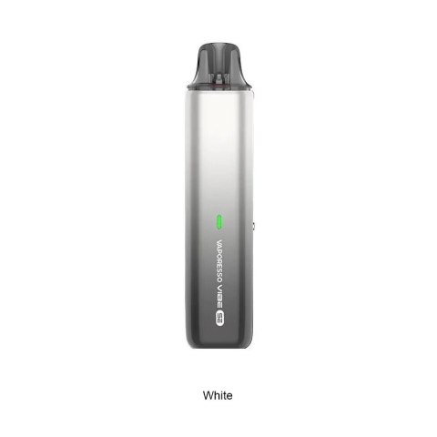 Vaporesso - Vibe Se Vaporesso - Vibe Se