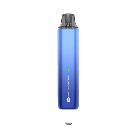 Vaporesso - Vibe Se Vaporesso - Vibe Se