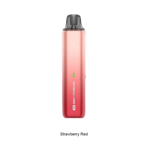 Vaporesso - Vibe Se Vaporesso - Vibe Se