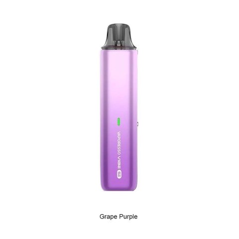 Vaporesso - Vibe Se Vaporesso - Vibe Se