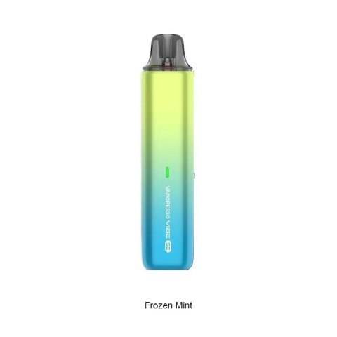 Vaporesso - Vibe Se Vaporesso - Vibe Se