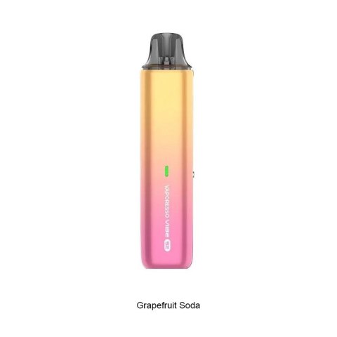 Vaporesso - Vibe Se Vaporesso - Vibe Se