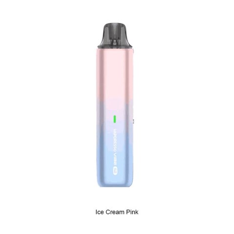 Vaporesso - Vibe Se Vaporesso - Vibe Se