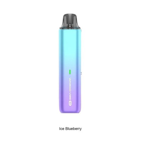 Vaporesso - Vibe Se Vaporesso - Vibe Se