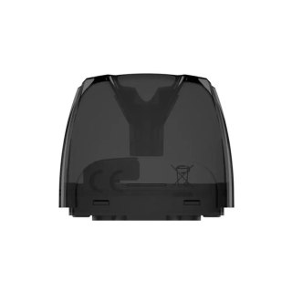 WKład / Pojemnik Geekvape - Aegis Pod 2 AP2 2ml
