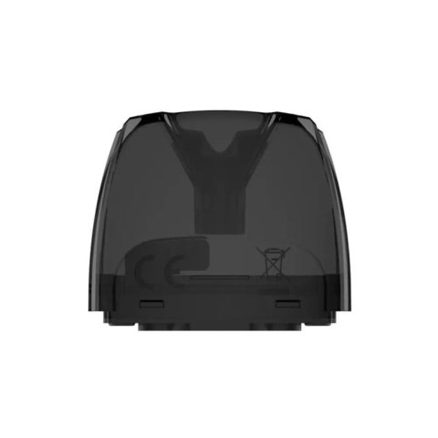 WKład / Pojemnik Geekvape - Aegis Pod 2 AP2 2ml WKład / Pojemnik Geekvape - Aegis Pod 2 AP2 2ml