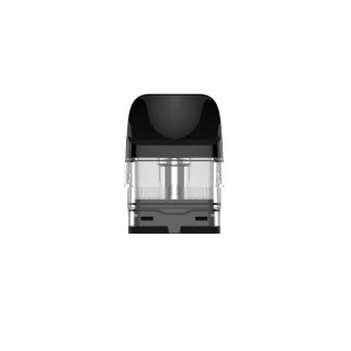 Wkład Vaporesso Xros series 1.2ohm - 2ml