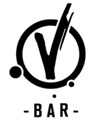 VBAR