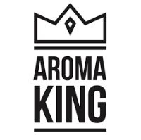 Aroma King