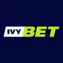 Ivybet Casino